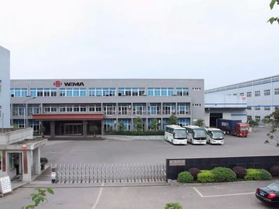 2017威馬微耕機(jī)再創(chuàng)佳績(jī)!