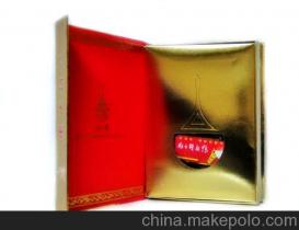 板鴨重慶供應(yīng)商,價(jià)格,板鴨重慶批發(fā)市場(chǎng) 