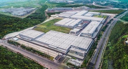 或比哈弗H9更硬派,長(zhǎng)城還要推出一款真正的越野車(chē),值得期待嗎?