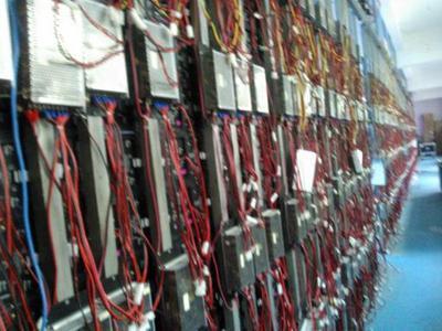 【重慶萬(wàn)州太白巖室內(nèi)P4室內(nèi)顯示屏專(zhuān)用單元板(天合)】?jī)r(jià)格,廠家,圖片,其他LED產(chǎn)品,深圳市奧馬哈光電-