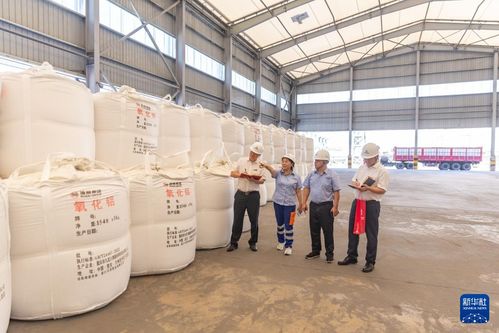 重慶 綠色金融助力三峽庫(kù)區(qū)產(chǎn)業(yè)低碳發(fā)展