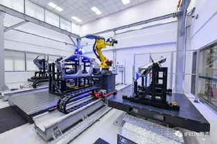 跑否觀察 歷害了,十余名院士參加這家重慶民營(yíng)企業(yè)新工廠開(kāi)工儀式和產(chǎn)品發(fā)布會(huì)