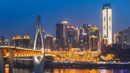 重慶秋交會(huì)延長(zhǎng)2個(gè)月至明年1月31日,將制定購(gòu)房?jī)?yōu)惠措施