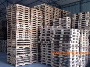 成都木托盤定做 成都木托盤定做廠家 成都二手木托盤,成都木托盤定做 成都木托盤定做廠家 成都二手木托盤生產(chǎn)廠家,成都木托盤定做 成都木托盤定做廠家 成都二手木托盤價(jià)格