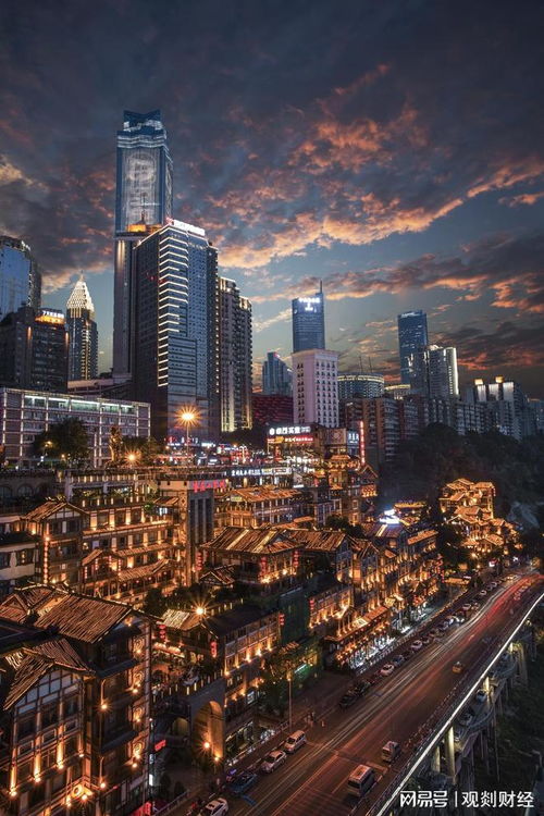 各省市五一旅游成績單公布,河南接待游客數量第一,浙江收入最高