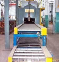 供應水濾噴漆房-重慶噴漆房專賣_環(huán)保_世界工廠網(wǎng)中國產(chǎn)品信息庫