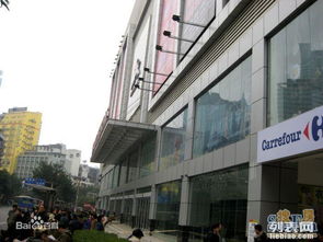 新重慶小商品批發中心 商鋪轉讓