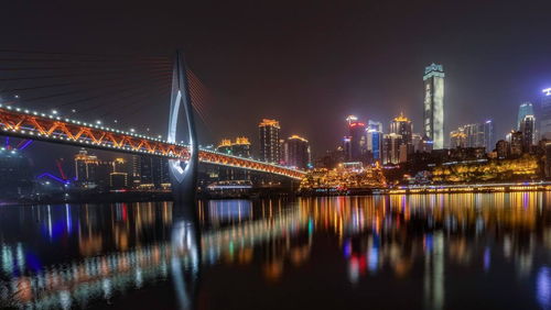 游遍世界發現只有這里讓我流連忘返