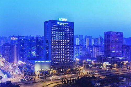 從 相伴 到 我在 , 一場地產品牌發布會為何備受關注