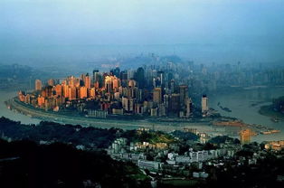 肇慶至重慶動車即將開通，拉近粵渝距離