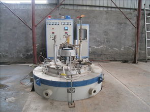 重慶柱立科技 氮化產(chǎn)品的多元化類(lèi)別與應(yīng)用